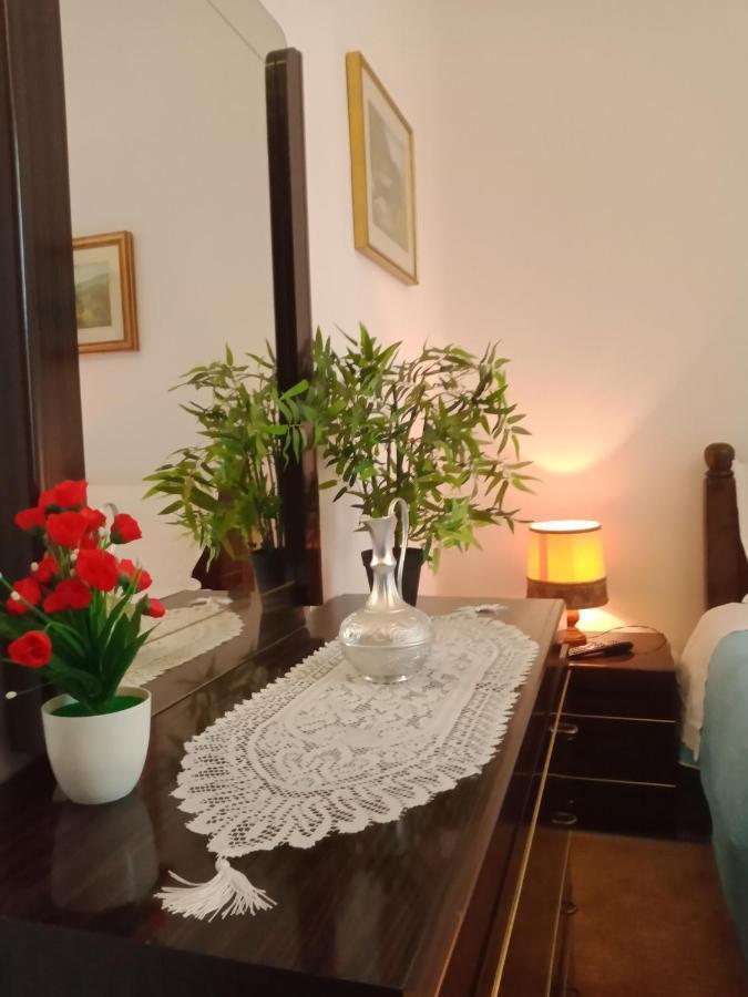 Residence Colli Bolonia Zewnętrze zdjęcie
