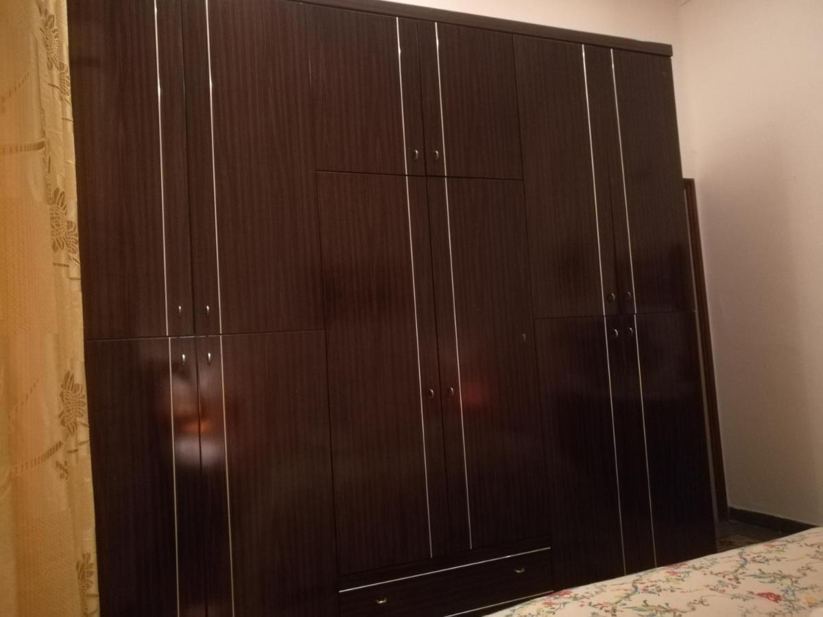 Residence Colli Bolonia Zewnętrze zdjęcie