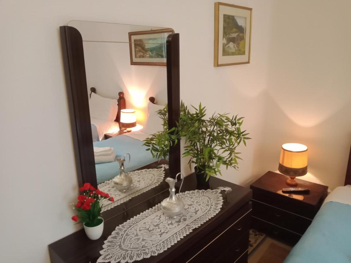 Residence Colli Bolonia Zewnętrze zdjęcie